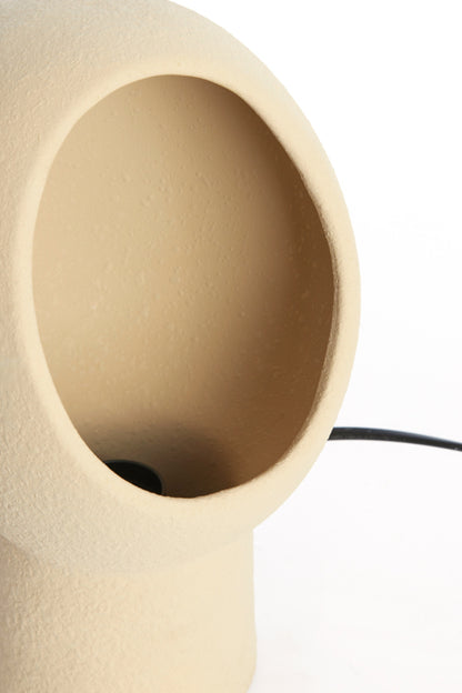 beige-ronde-tafellamp-light-living-monk-variant-image7