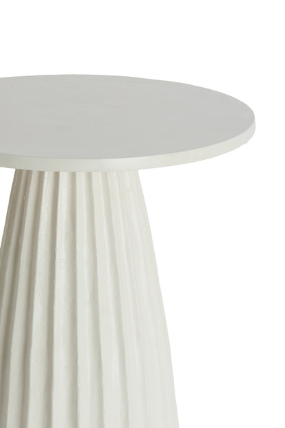 elegante-witte-metalen-bijzettafel-light-living-veglia-variant-image1