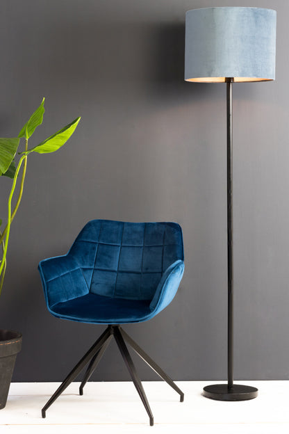 zwarte-lampenvoet-lang-light-living-washington-variant-image3