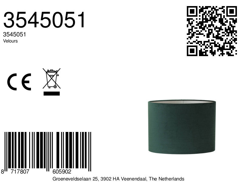 groene-lampenkap-in-cilinder-vorm-light-living-velours-variant-image8a
