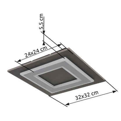 moderne-antraciet-plafondlamp-met-dimfunctie-jayden-variant-image5