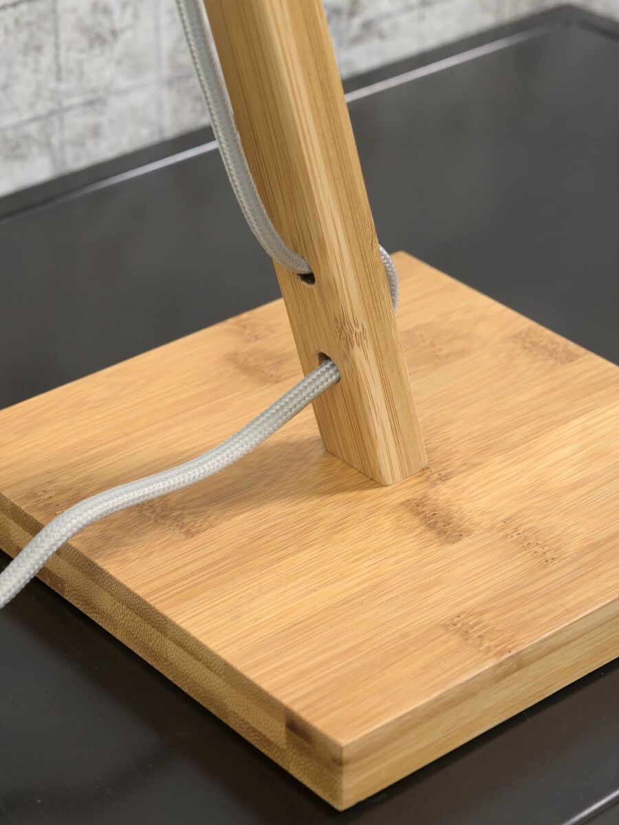 bamboe-tafellamp-naturel-boheems-good-mojo-java-variant-image9