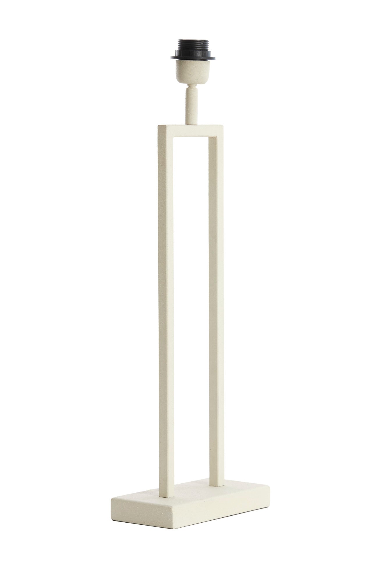 tafellampen-light-living-shiva-met-kleurrijke-designs-variant-image2