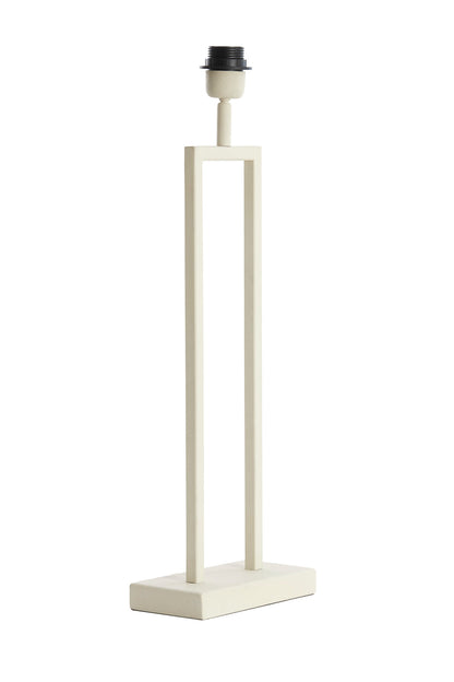 tafellampen-light-living-shiva-met-kleurrijke-designs-variant-image2