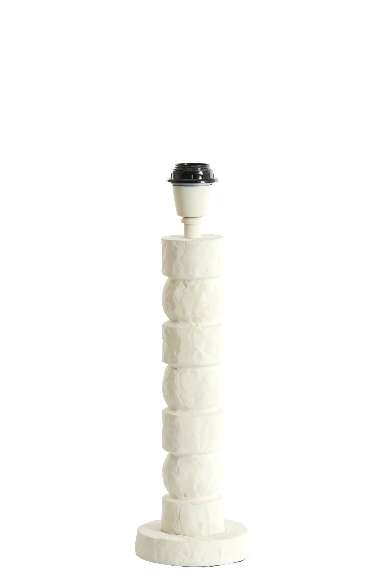 witte-moderne-tafellamp-light-living-akti-variant-image1