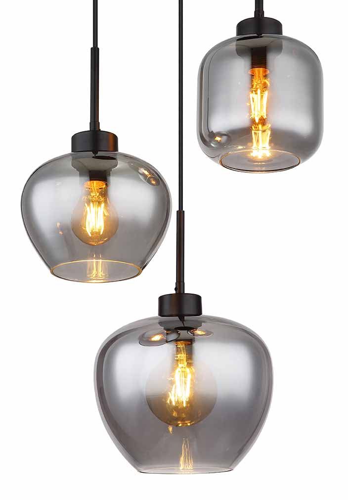metalen-moderne-zwarte-hanglamp-globo-matt-variant-image1