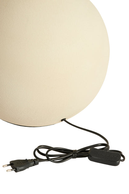 robuuste-witte-metalen-lampvoet-light-living-benao-variant-image3