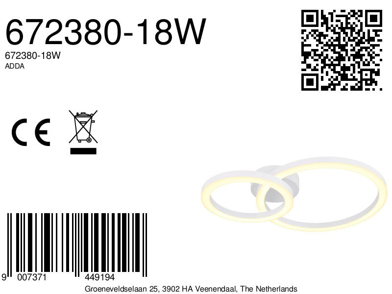 stylische-moderne-plafonnier-met-matte-afwerking-adda-variant-image8a