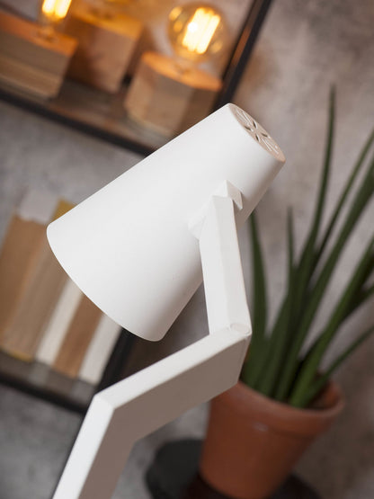 wit-metalen-draaibare-vloerlamp-its-about-romi-biarritz-variant-image2