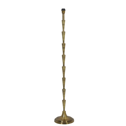hoge-messing-lampenstandaard-light-living-butia-main-image