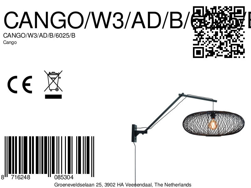 ronde-zwarte-bamboe-wandlamp-bohemian-good-mojo-cango-variant-image8a