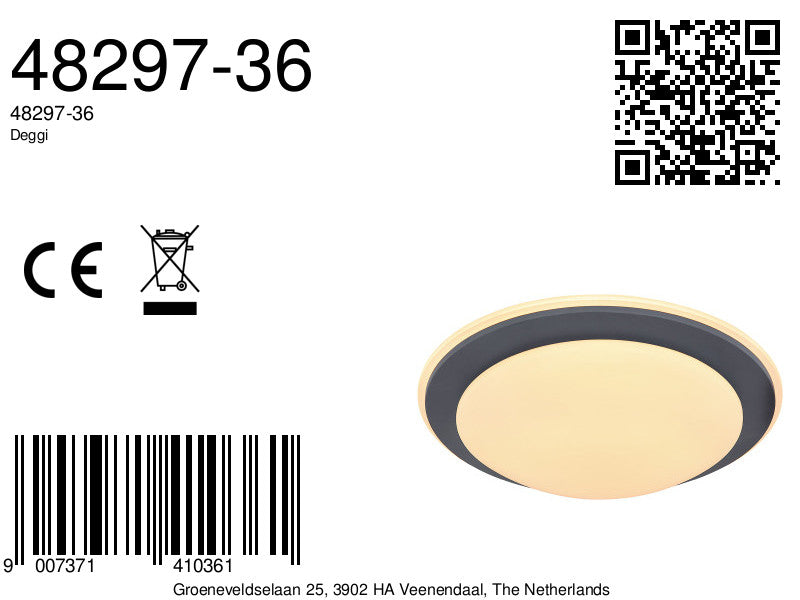 moderne-ronde-witte-plafondlamp-globo-deggi-variant-image8a