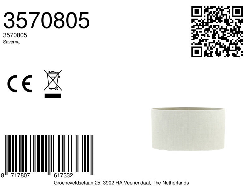 witte-stoffen-lampenkap-in-cilinderformaat-light-living-saverna-variant-image8a