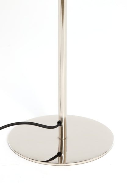metalen-bureaulamp-modern-design-light-living-surin-variant-image6