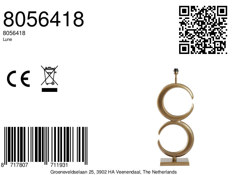 decoratieve-bronzen-lampvoet-light-living-lune-variant-image8a