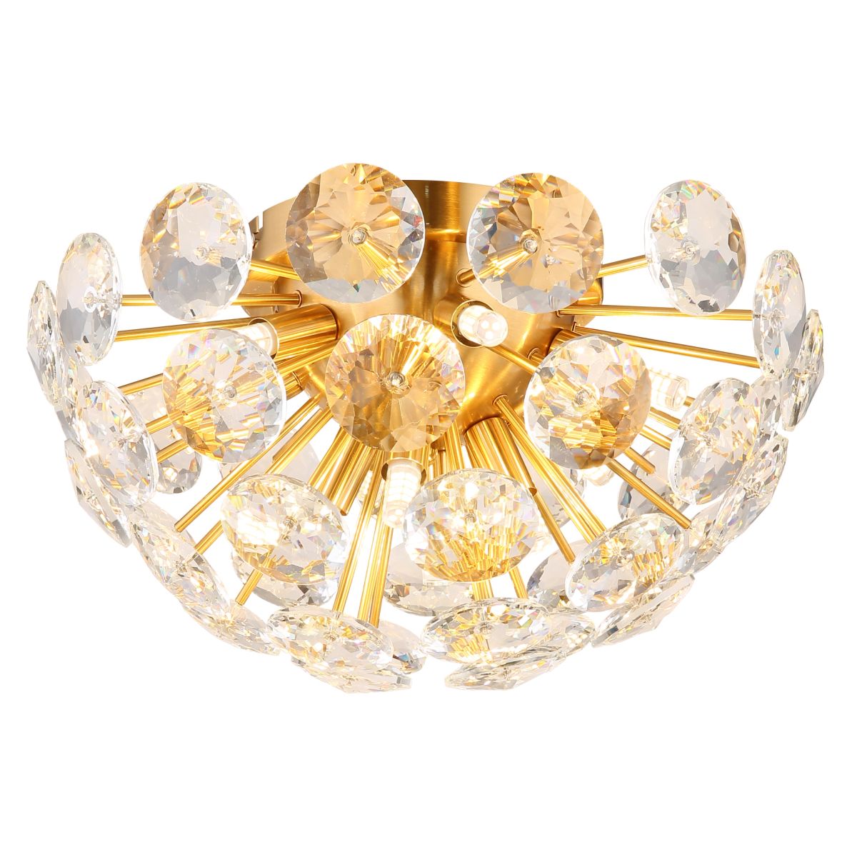 halfronde-plafonniere-met-kristallen-en-goud-virina-main-image