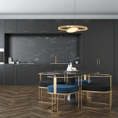 moderne-gouden-metalen-hanglamp-steinhauer-ringlux-variant-image2