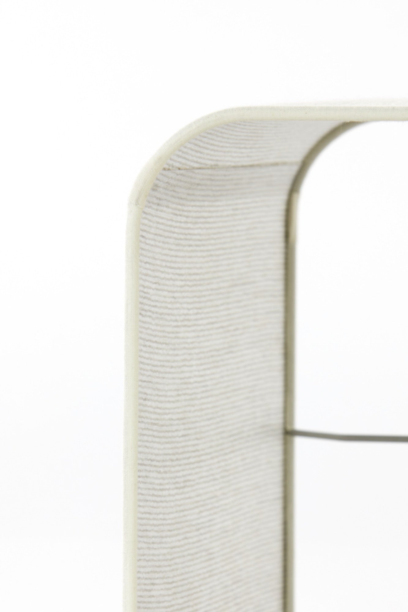 vierkante-stoffen-lampenkap-beige-light-living-breska-variant-image7