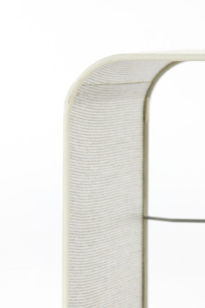 vierkante-stoffen-lampenkap-beige-light-living-breska-variant-image7