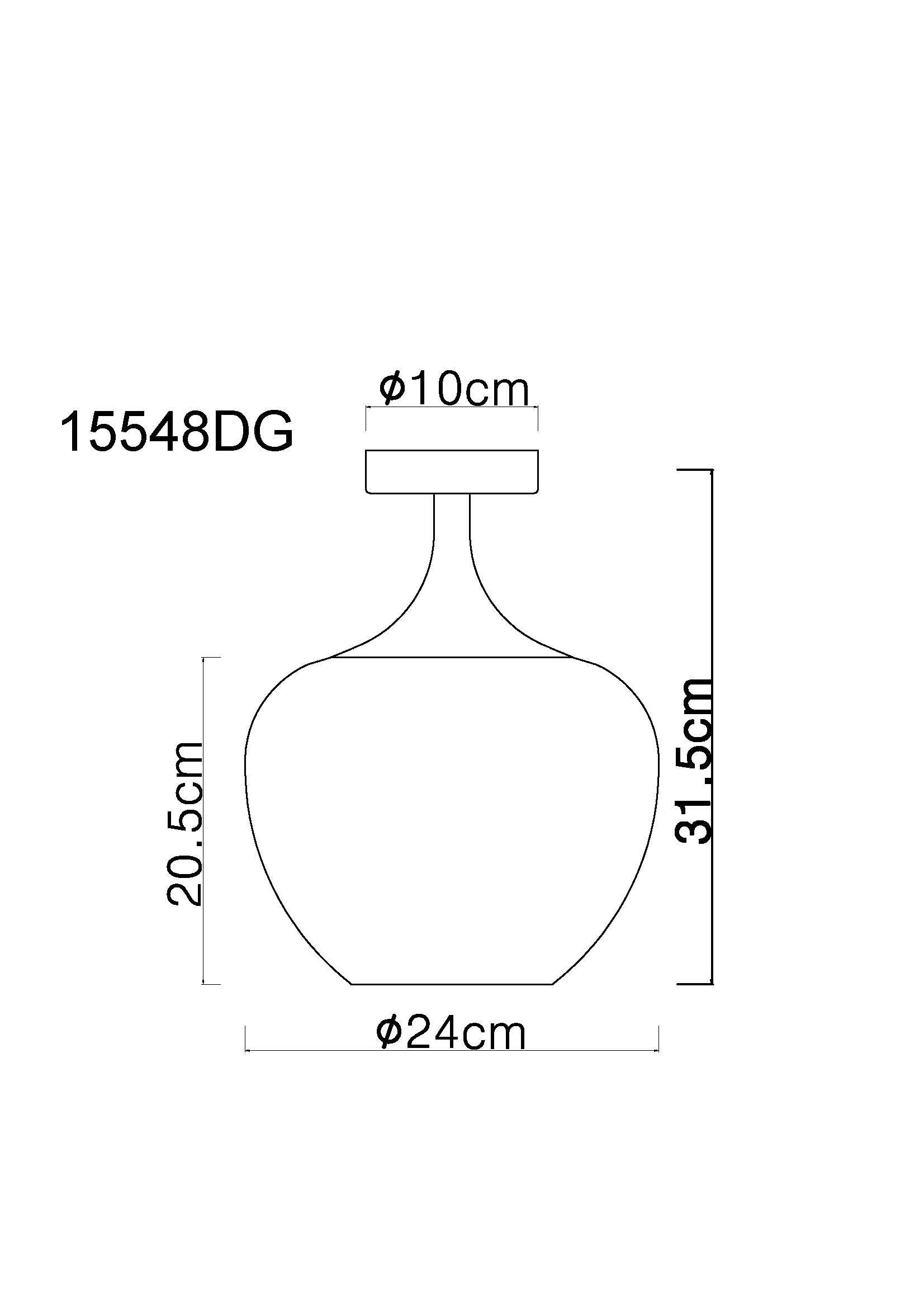 moderne-plafondlamp-met-stijlvolle-glazen-kap-maxy-variant-image6
