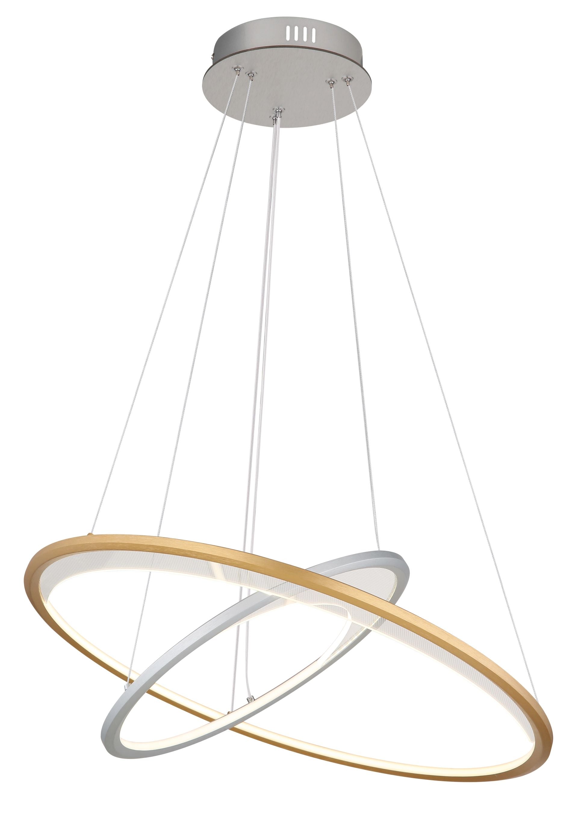 pendant-lamp-in-geborsteld-zilver-met-stippen-umbra-variant-image4