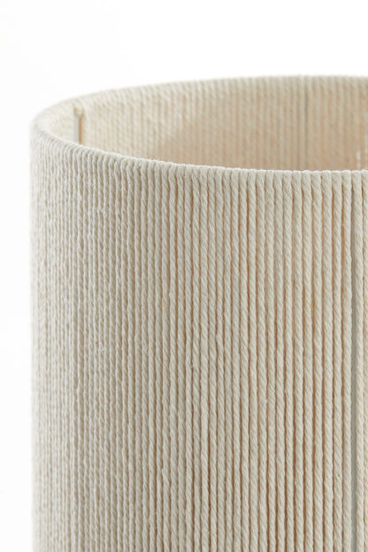 bekervormige-japandi-tafellamp-beige-naturel-light-living-dania-variant-image8