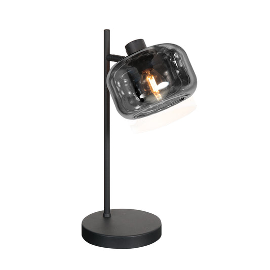 rookglas-bureaulamp-zwart-mexlite-tenebris-main-image