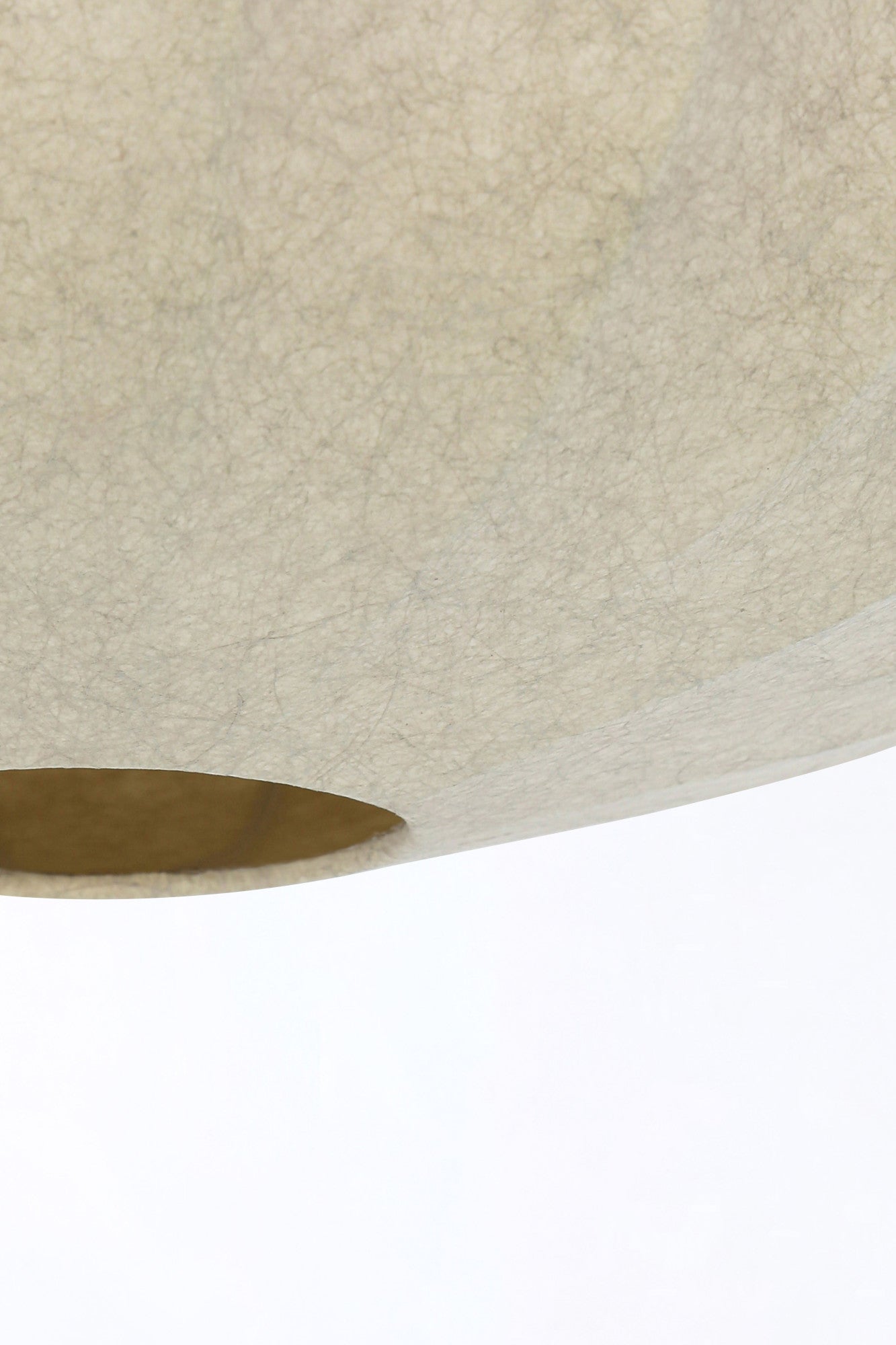 plafondlamp-met-linnen-hangkap-light-living-fay-variant-image2