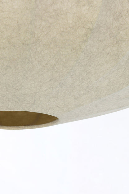plafondlamp-met-linnen-hangkap-light-living-fay-variant-image2