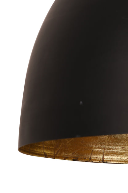 zwarte-hanglamp-met-industriele-kap-light-living-kylie-variant-image7