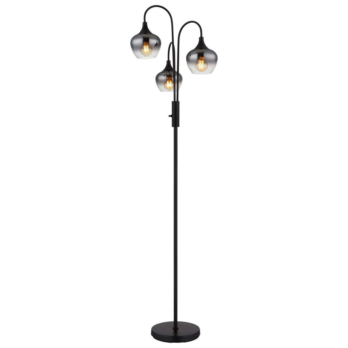 elegante-hanglamp-met-glazen-kap-maxy-main-image