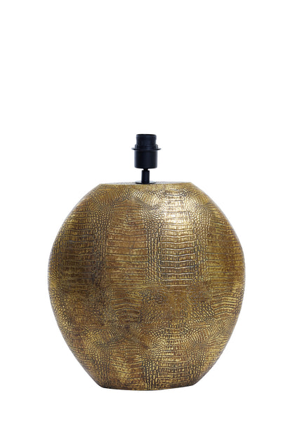 gouden-krokodillenhuid-lampenvoet-light-living-skeld-variant-image1