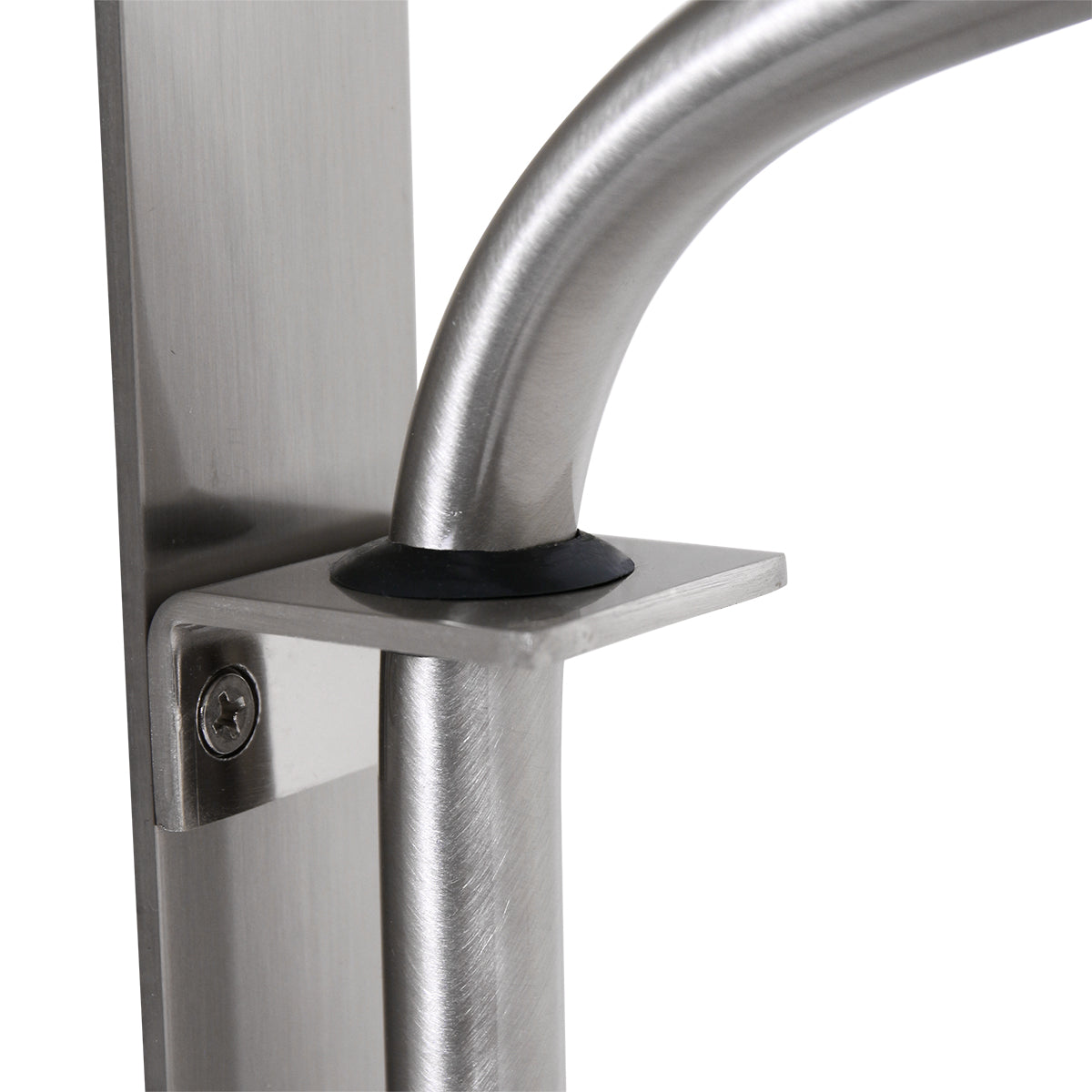 zwenkbare-arm-aan-de-wand-steinhauer-elegant-classy-variant-image4