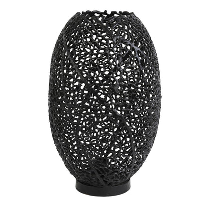 oosterse-ovale-zwarte-tafellamp-light-living-sinula-main-image