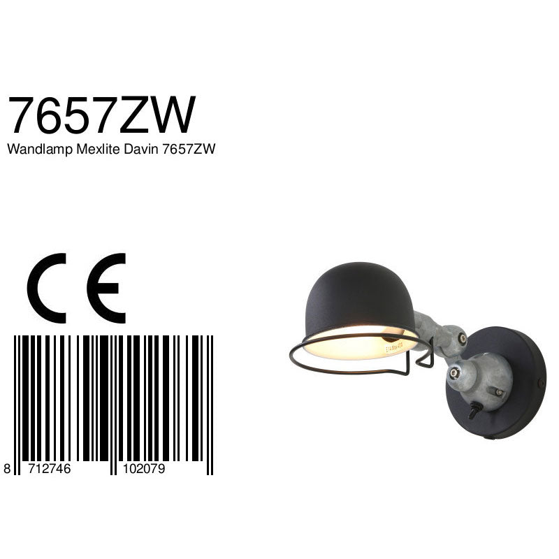 verstelbare-ronde-industriele-wandlamp-zwart-mexlite-davin-variant-image8a