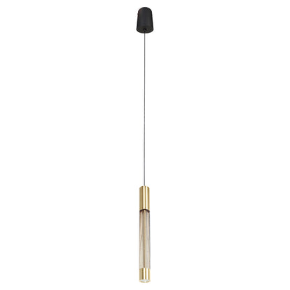 messing-hanglamp-met-luxe-glas-steinhauer-alisio-variant-image10