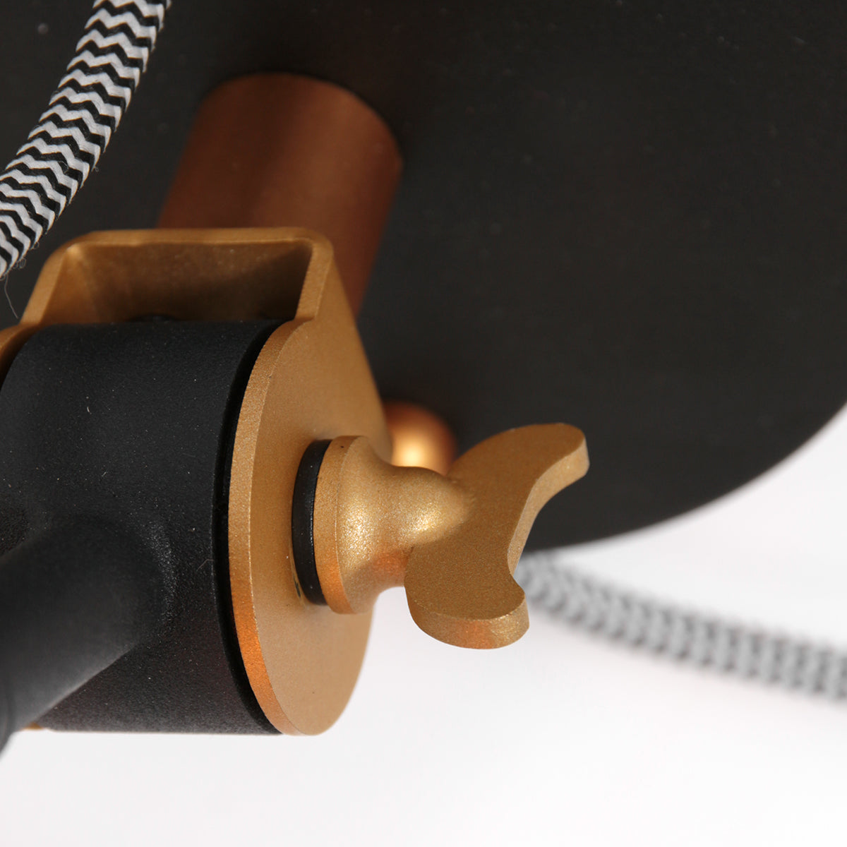 draad-wandlamp-met-schakelaar-anne-light-home-dunbar-variant-image11