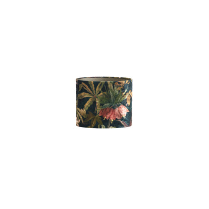 velvet-lampenkap-met-bloemenprint-light-living-passion-main-image