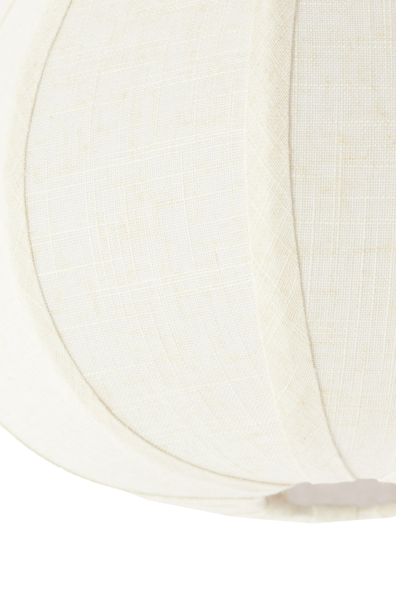 drumkap-linnen-creme-licht-en-luchtig-light-living-sorella-variant-image5