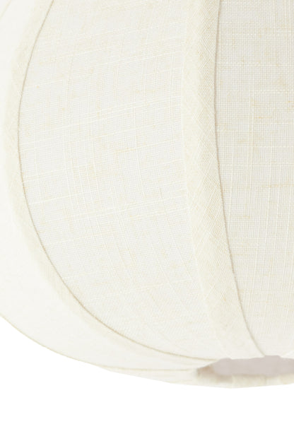 drumkap-linnen-creme-licht-en-luchtig-light-living-sorella-variant-image5