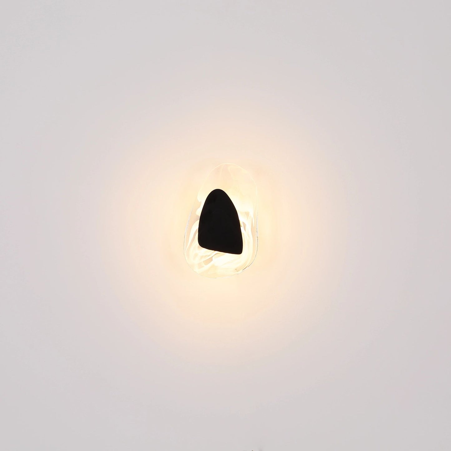 organisch-design-wandlamp-met-opale-kap-dorsey-variant-image4