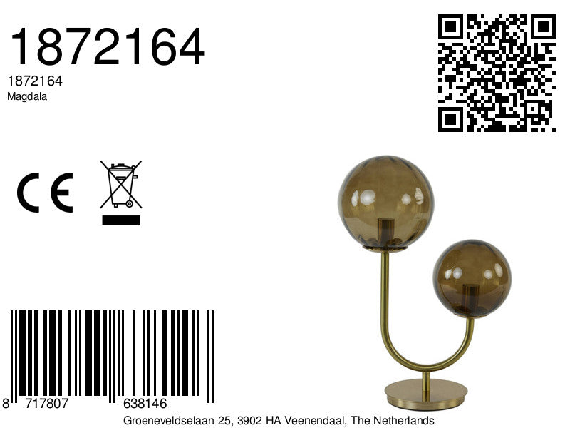 retro-gouden-tafellamp-rookglazen-bollen-light-living-magdala-variant-image8a