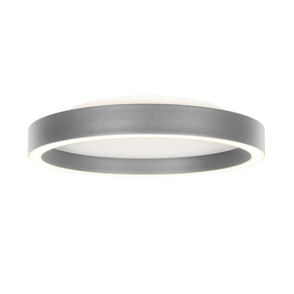 plafondlamp-van-geborsteld-staal-met-led-ring-steinhauer-ringlux-main-image