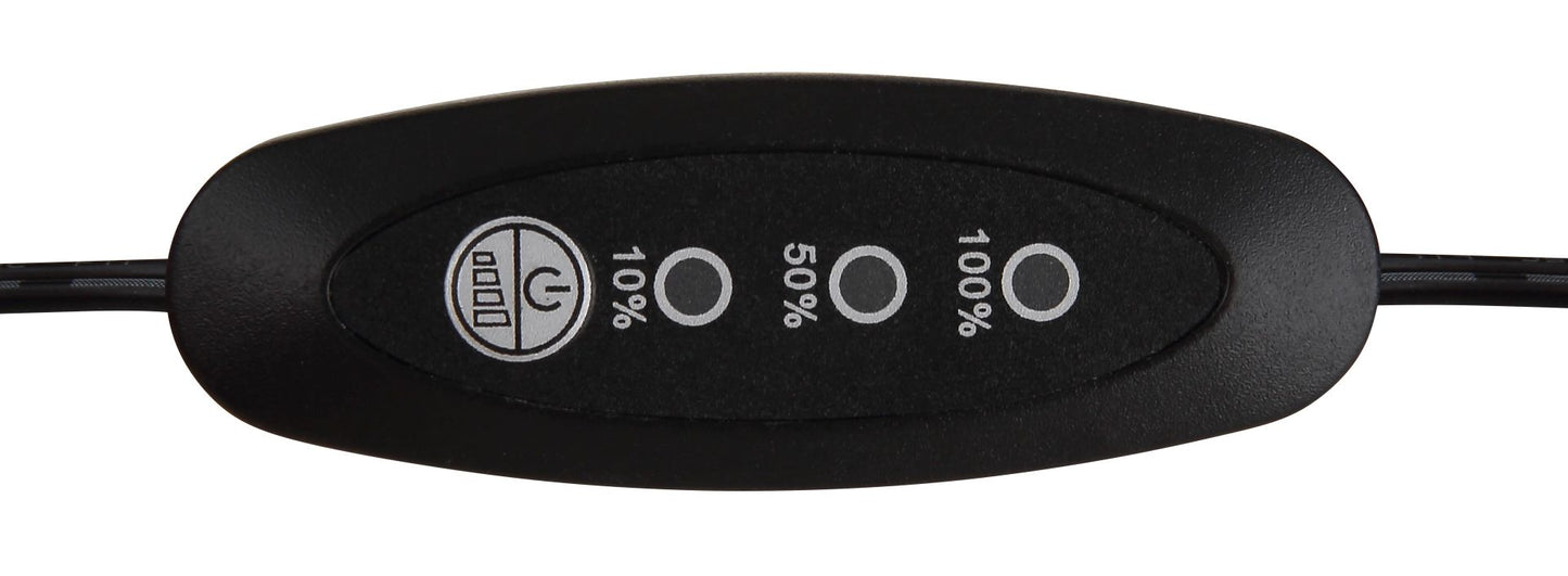 moderne-matte-zwarte-tafellamp-met-bewegende-arm-grenvix-variant-image2