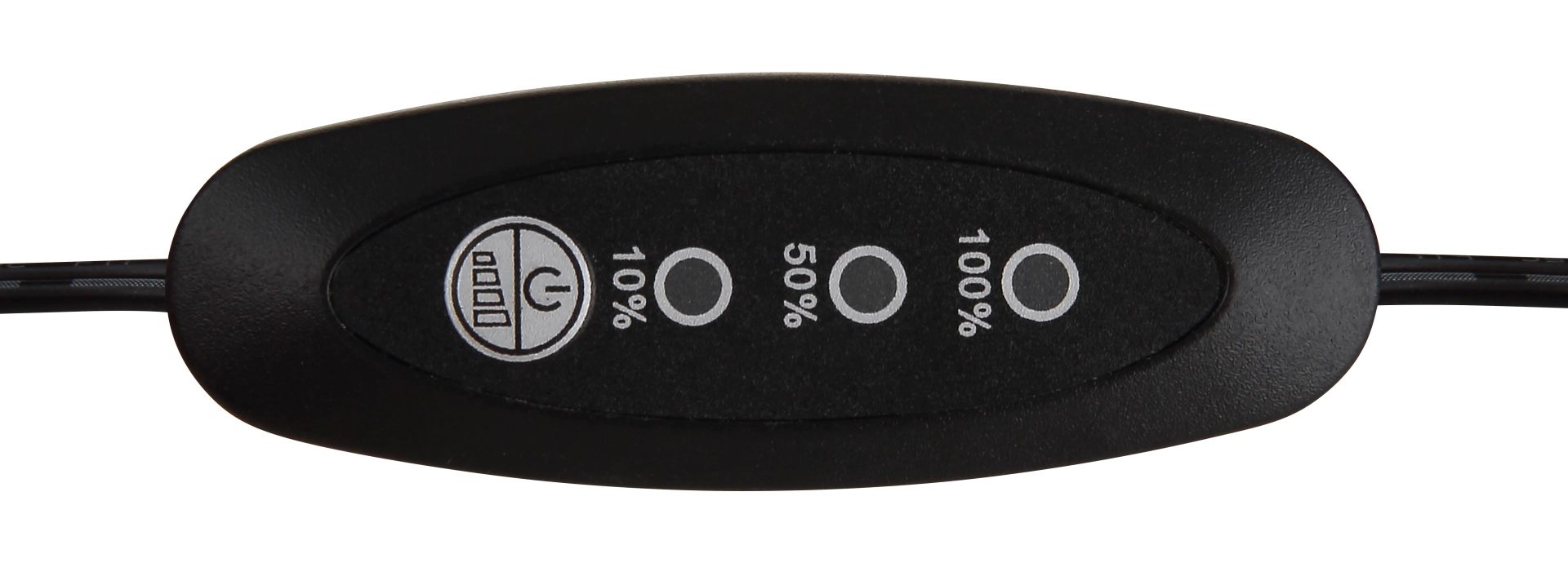 moderne-matte-zwarte-tafellamp-met-bewegende-arm-grenvix-variant-image2