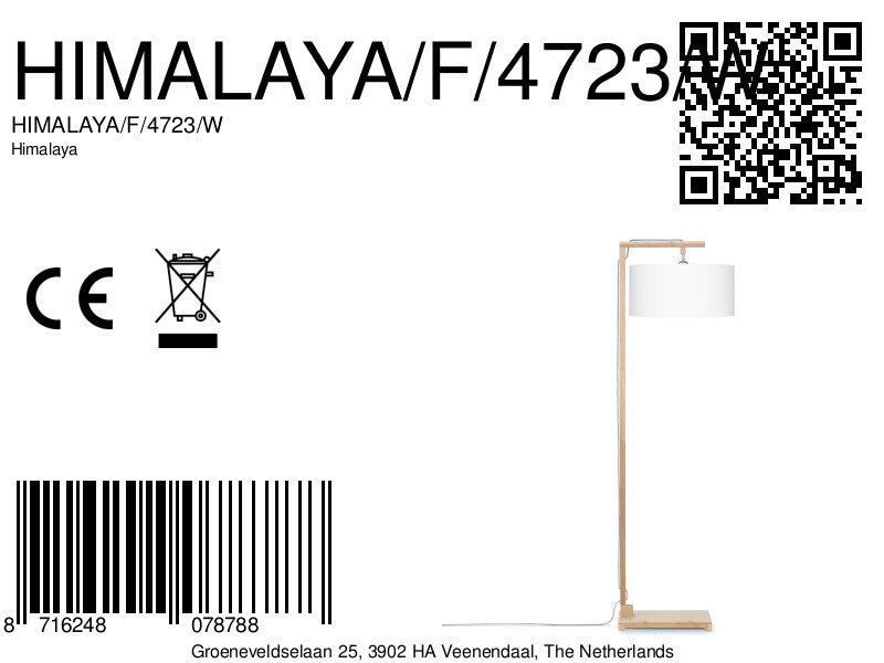 scandinavische-witte-linnen-vloerlamp-good-mojo-himalaya-variant-image8a