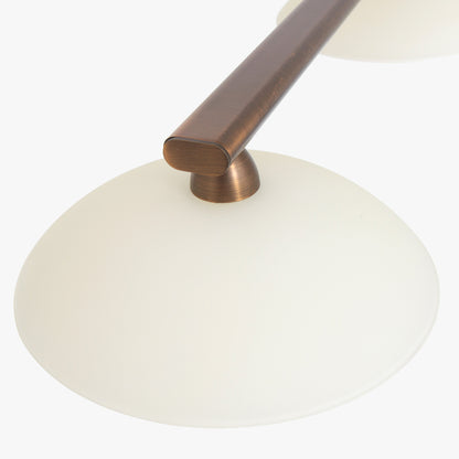 klassieke-glazen-metalen-hanglampen-brons-steinhauer-sovereign-classic-variant-image5