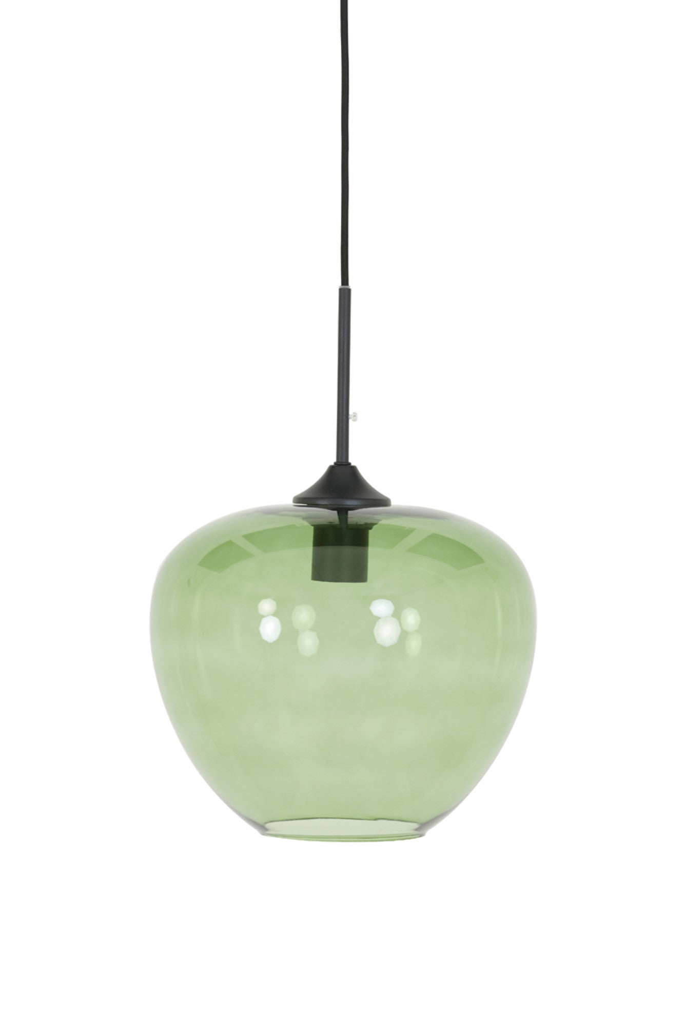 retro-hanglamp-groen-rookglas-light-living-mayson-variant-image1