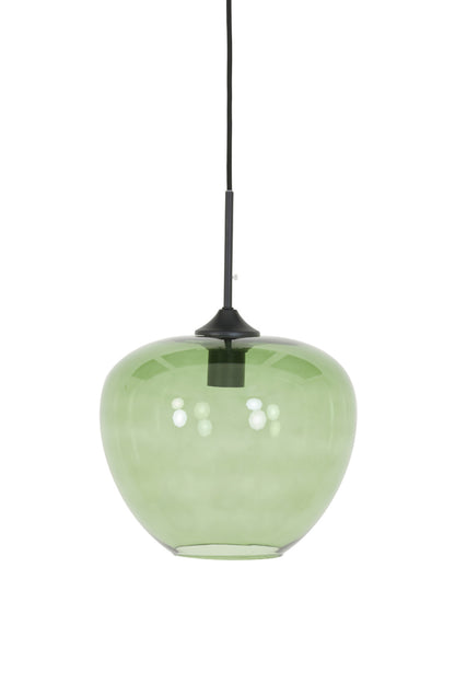 retro-hanglamp-groen-rookglas-light-living-mayson-variant-image1