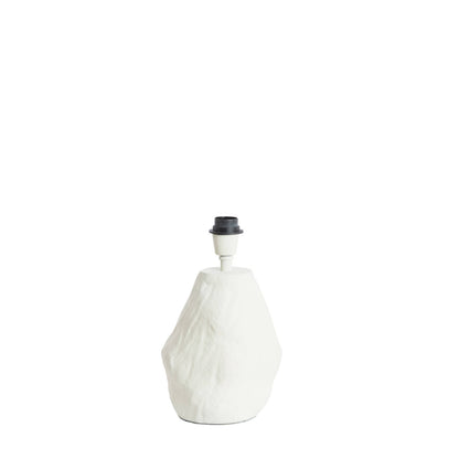compacte-lampvoet-creme-rustige-basis-voor-elke-kap-light-living-mavelle-main-image